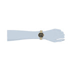 Reloj Invicta Pro Diver 30483