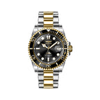 Reloj Invicta Pro Diver 30483