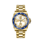 Relógio Invicta Pro Diver 30485