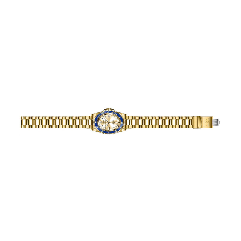 Relógio Invicta Pro Diver 30485