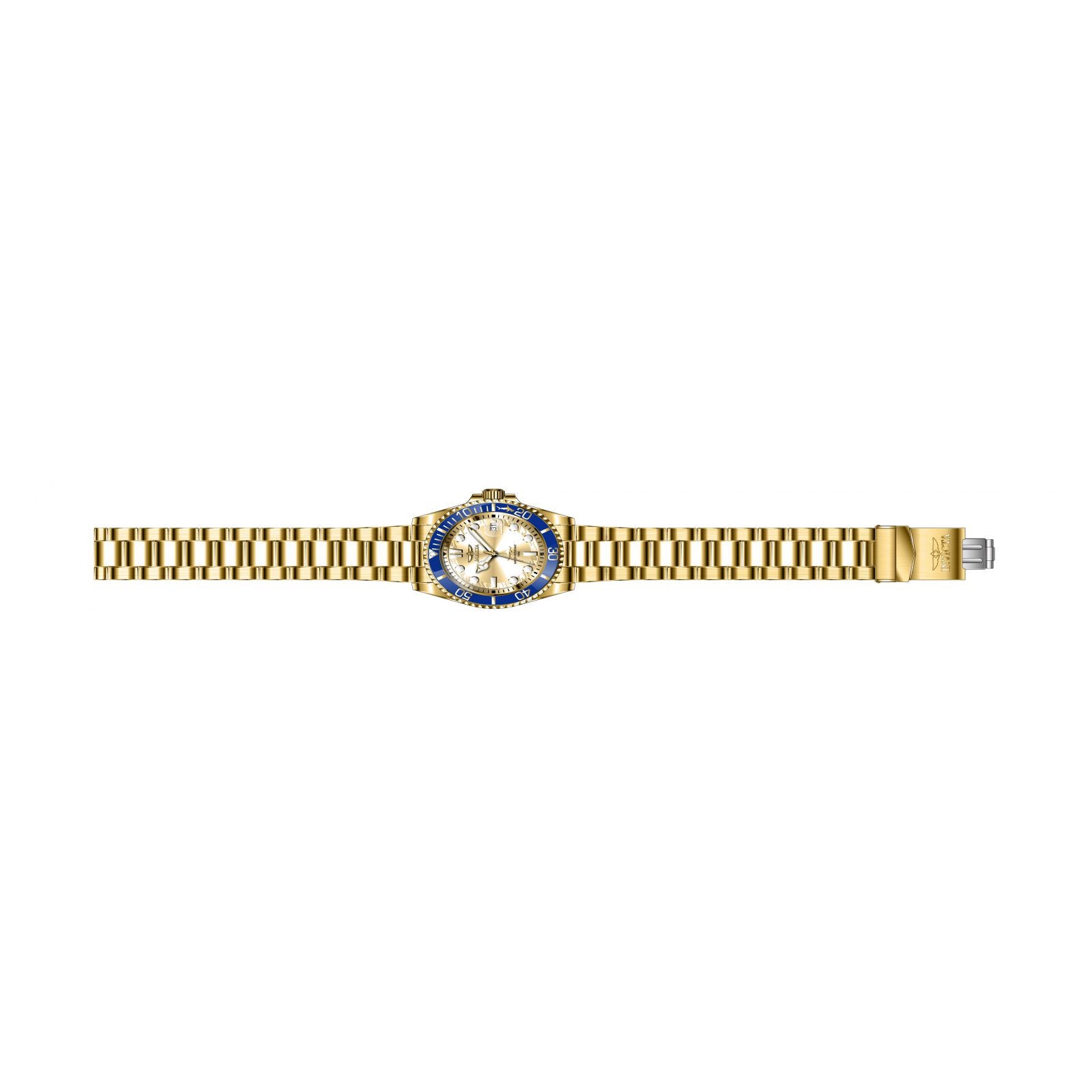 Relógio Invicta Pro Diver 30485