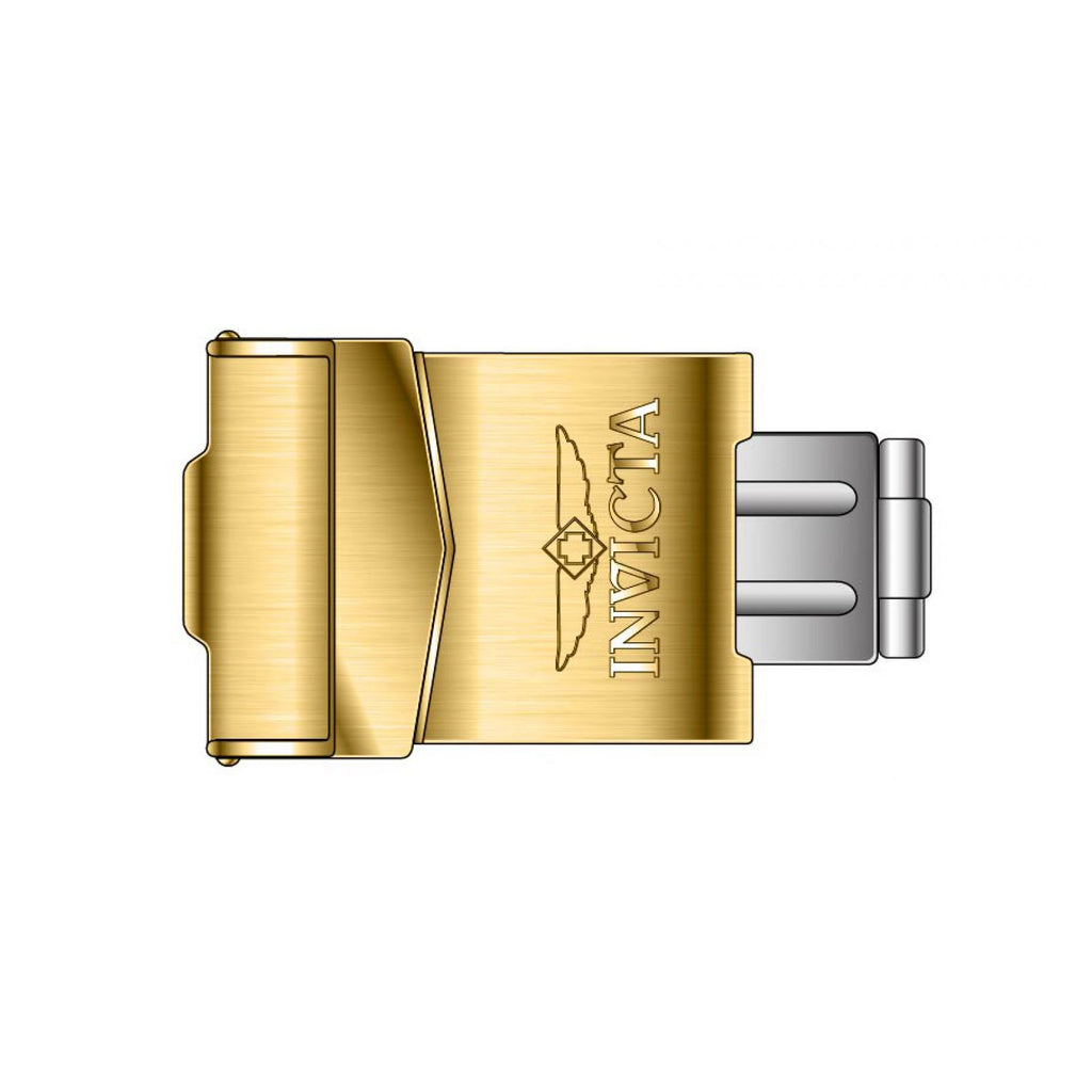 Relógio Invicta Pro Diver 30485