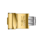 Relógio Invicta Pro Diver 30485