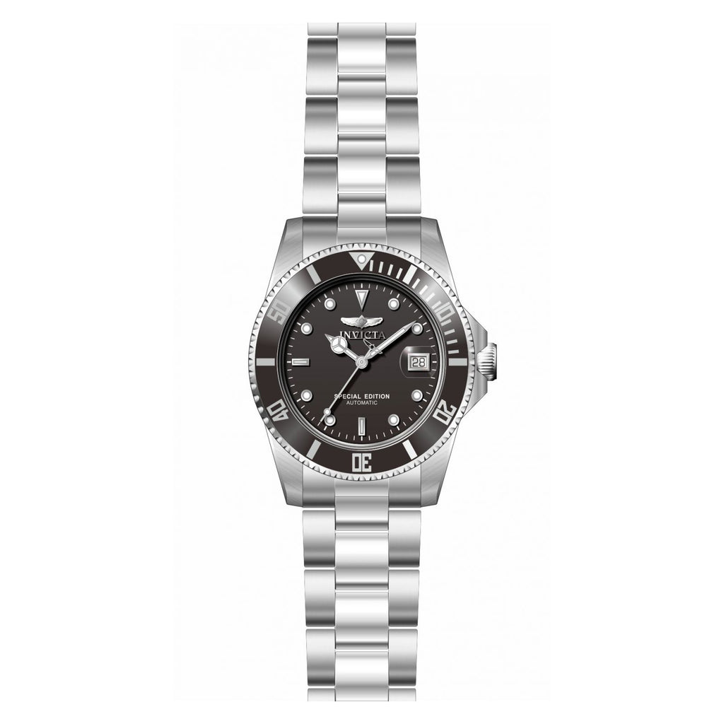 Relógio Invicta Pro Diver 30598 