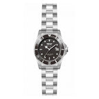 Relógio Invicta Pro Diver 30598 