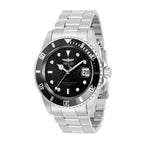 Relógio Invicta Pro Diver 30598 