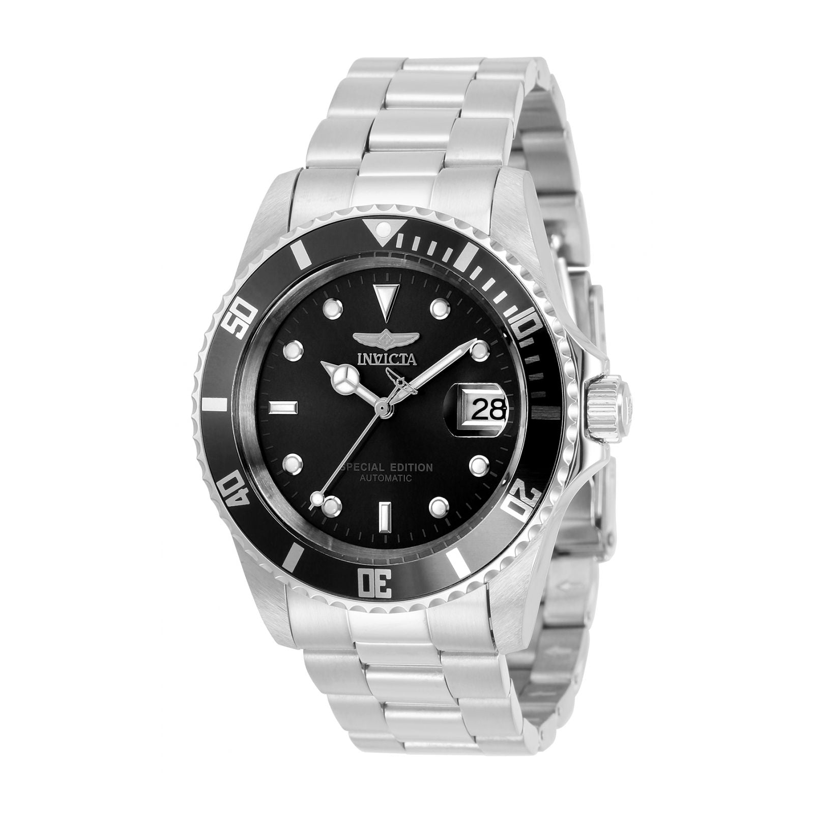 Relógio Invicta Pro Diver 30598 