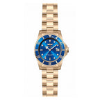Invicta Pro Diver Watch 30601 
