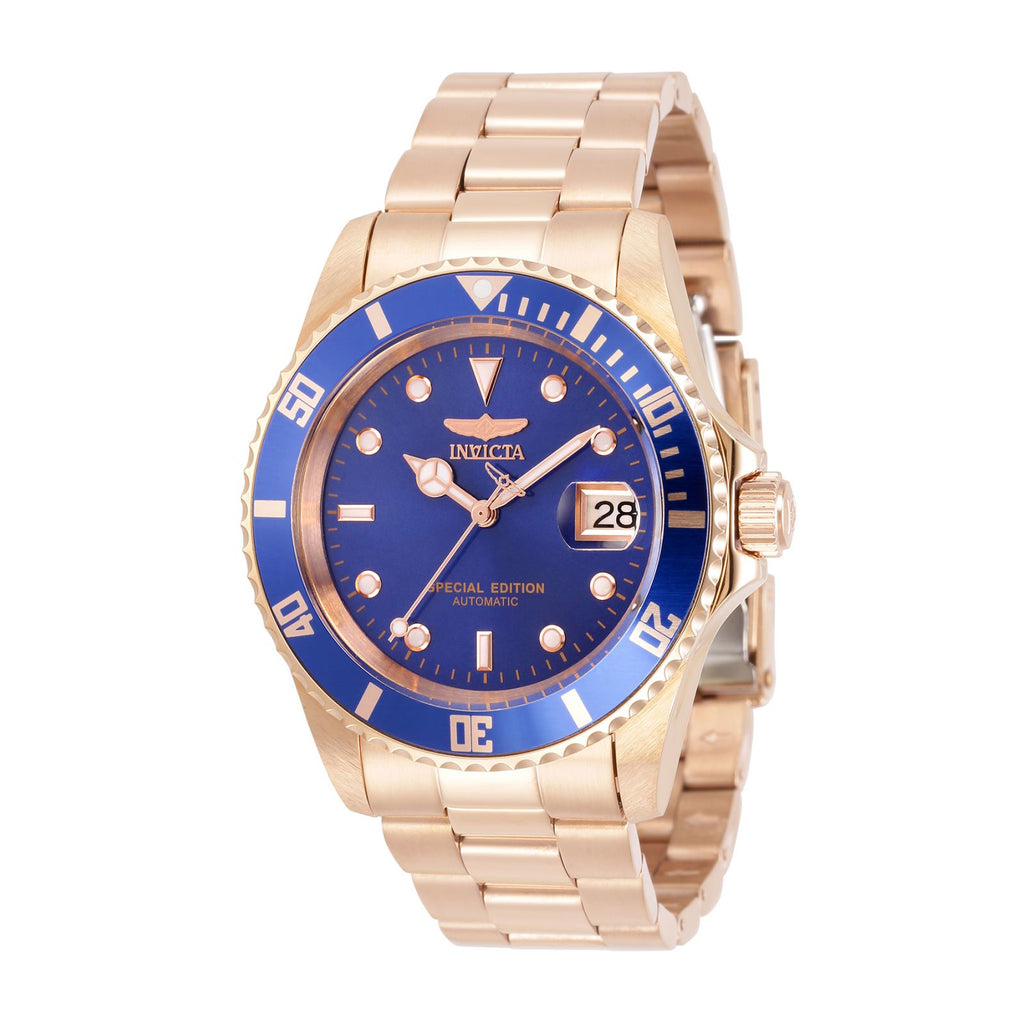 Invicta Pro Diver Watch 30601 