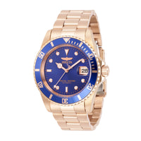 Relógio Invicta Pro Diver 30601 