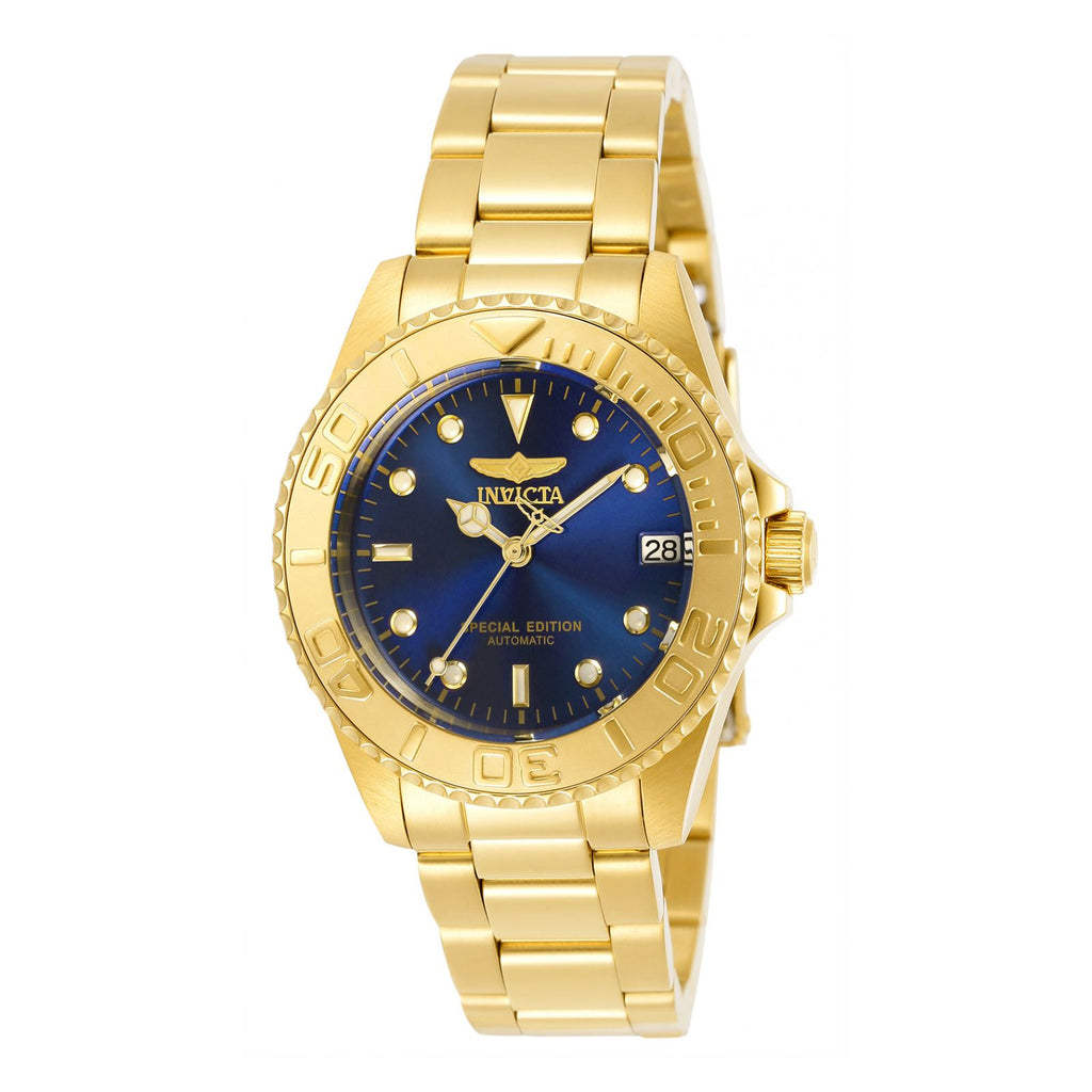 Relógio Invicta Pro Diver 30607