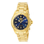 Relógio Invicta Pro Diver 30607