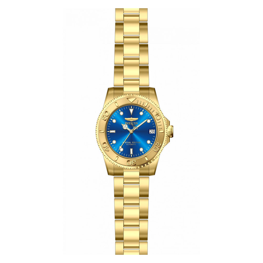 Relógio Invicta Pro Diver 30607