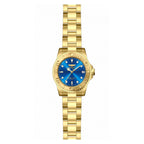 Relógio Invicta Pro Diver 30607