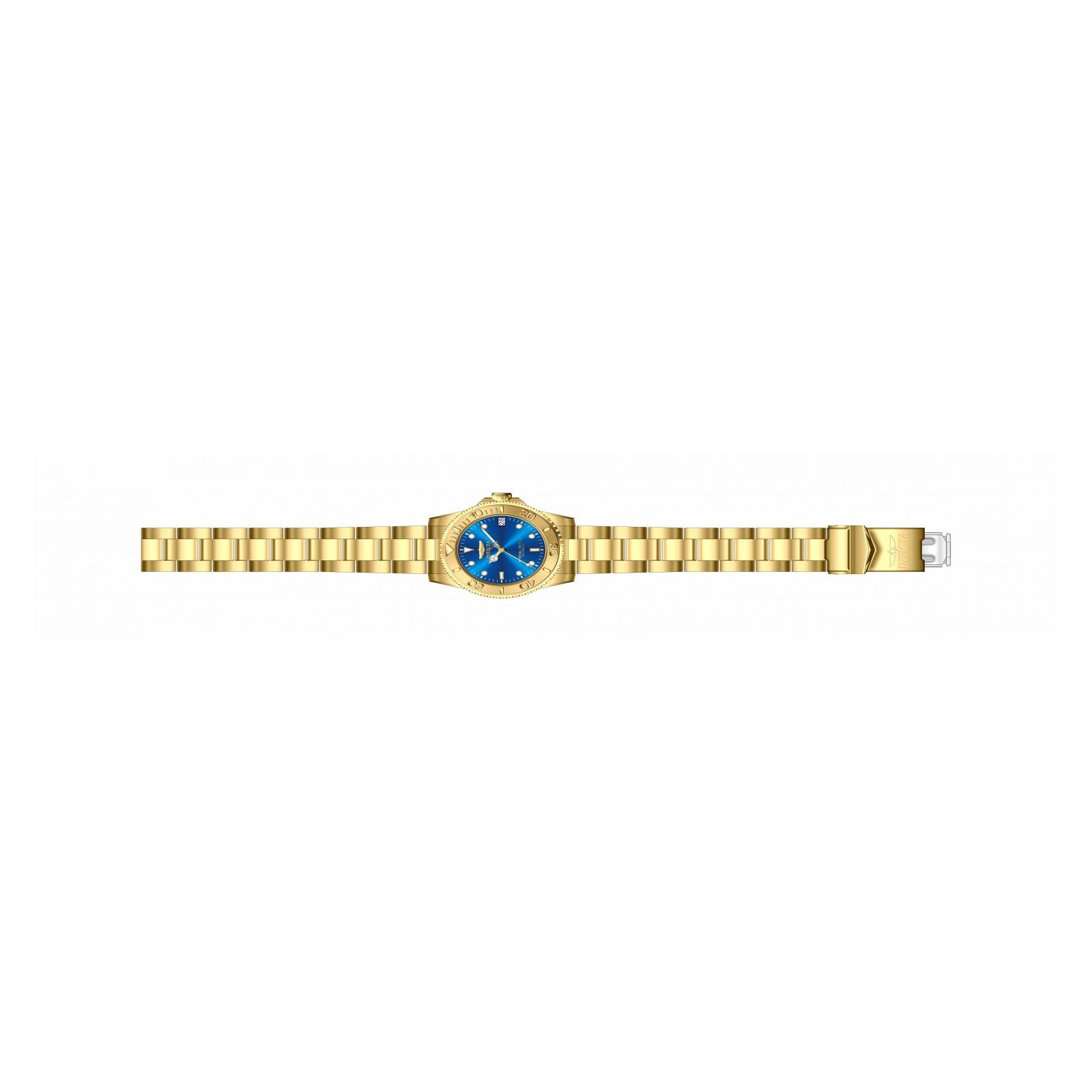 Relógio Invicta Pro Diver 30607
