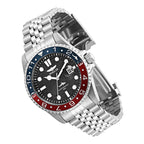 Relógio Invicta Pro Diver 30619