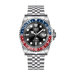 Relógio Invicta Pro Diver 30619