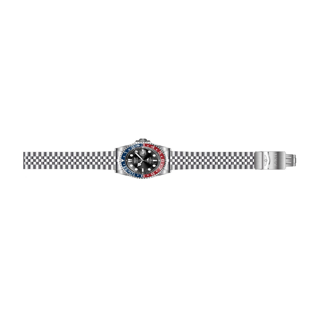 Relógio Invicta Pro Diver 30619