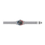 Relógio Invicta Pro Diver 30619