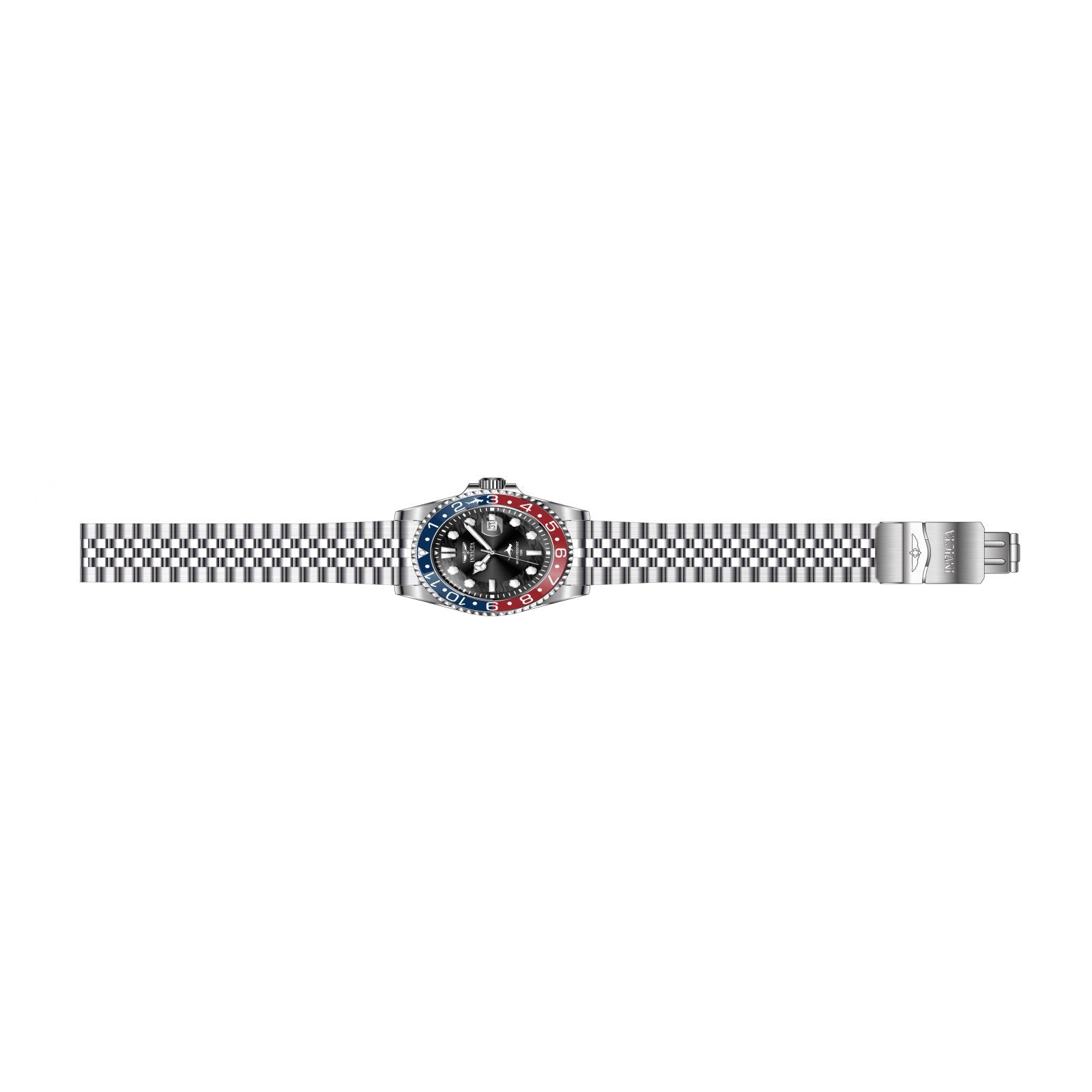 Relógio Invicta Pro Diver 30619