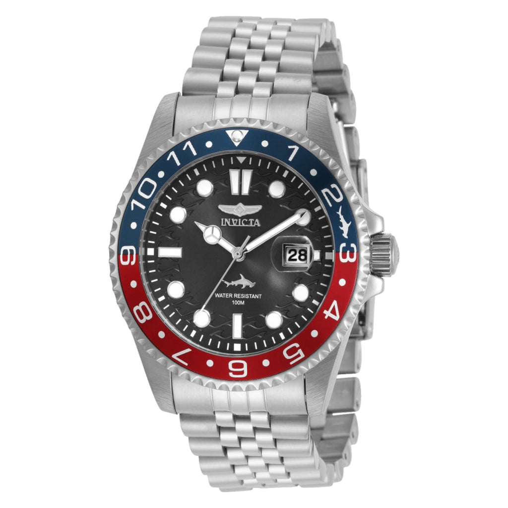 Relógio Invicta Pro Diver 30619