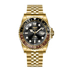 Relógio Invicta Pro Diver 30622 
