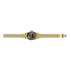 Relógio Invicta Pro Diver 30622 