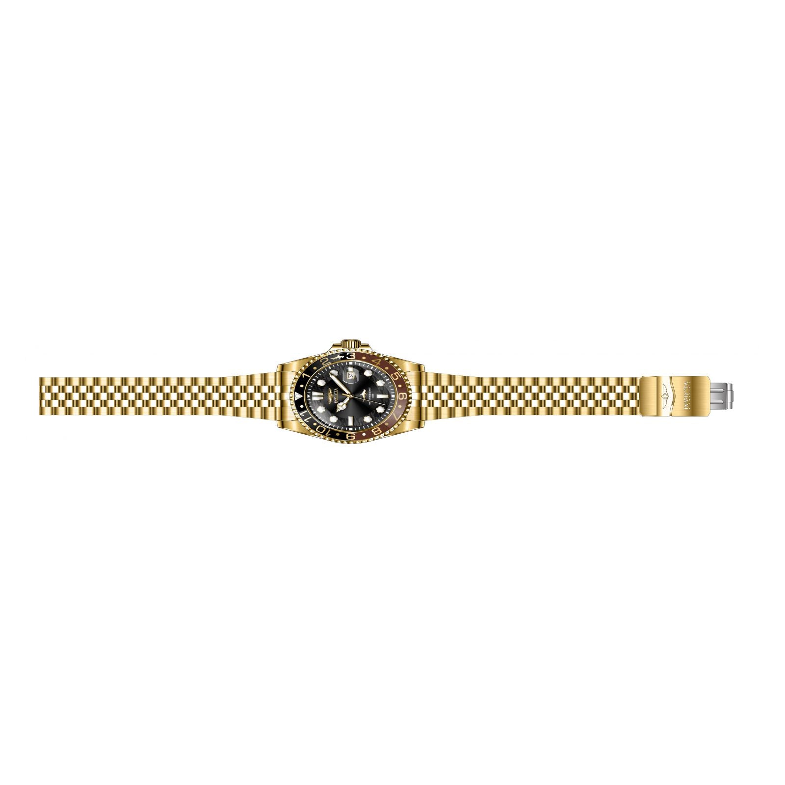 Relógio Invicta Pro Diver 30622 