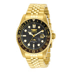 Relógio Invicta Pro Diver 30622 