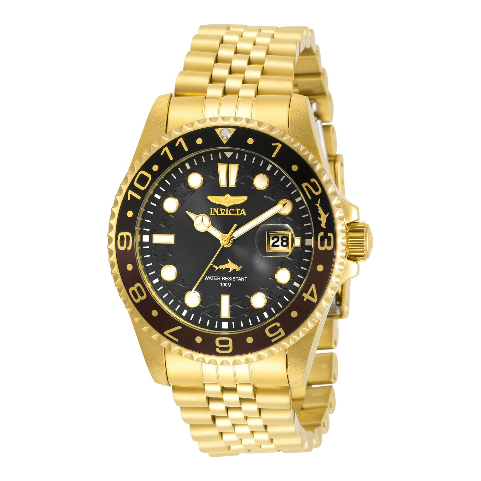 Relógio Invicta Pro Diver 30622 