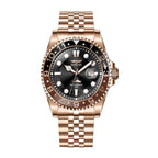 Relógio Invicta Pro Diver 30624 