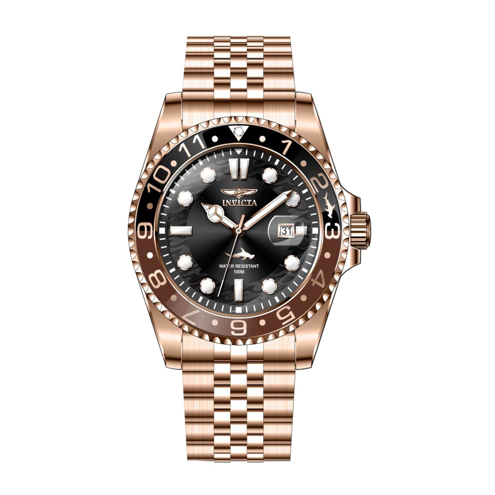Relógio Invicta Pro Diver 30624 