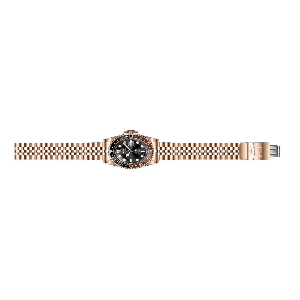 Relógio Invicta Pro Diver 30624 