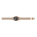Relógio Invicta Pro Diver 30624 