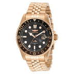 Relógio Invicta Pro Diver 30624 
