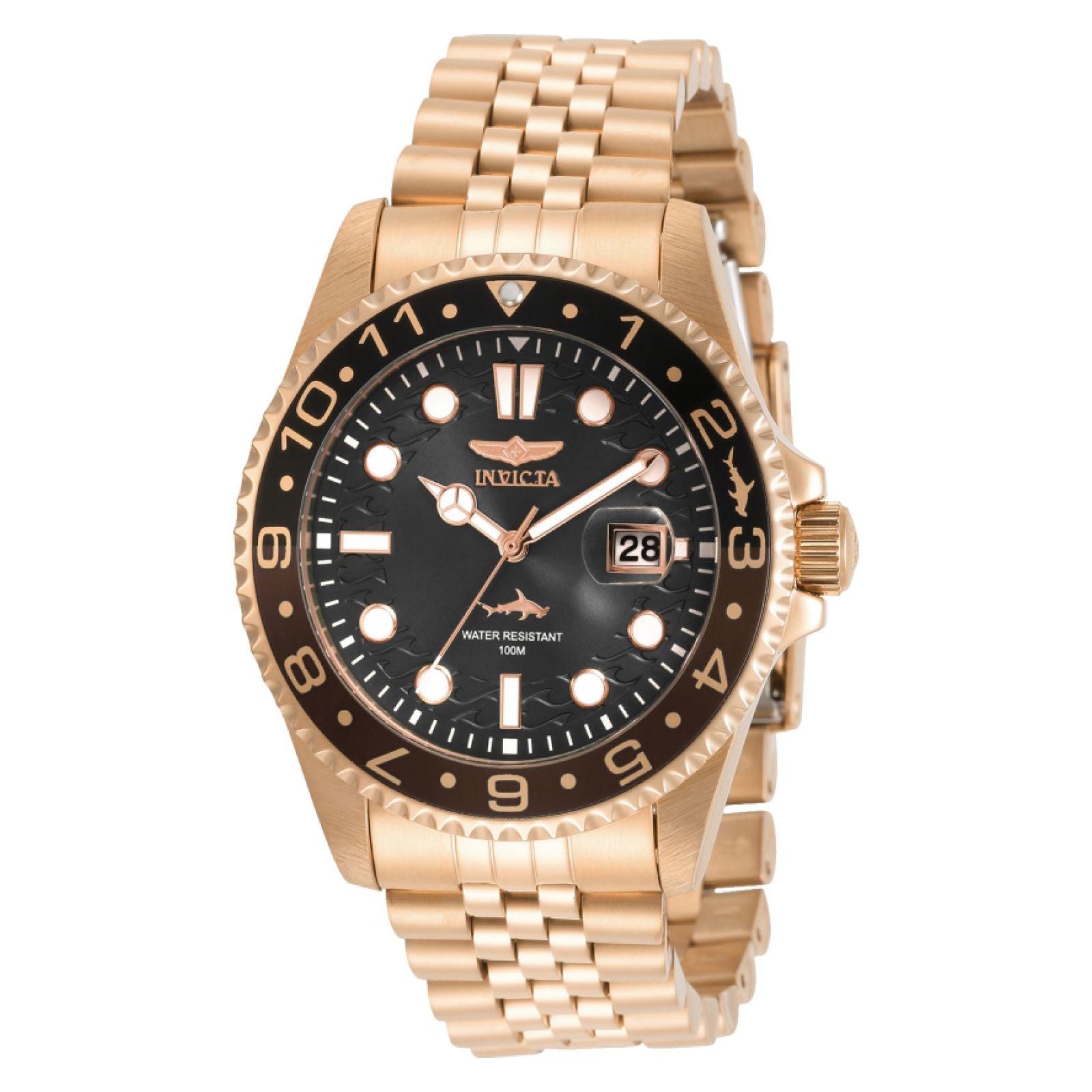 Relógio Invicta Pro Diver 30624 