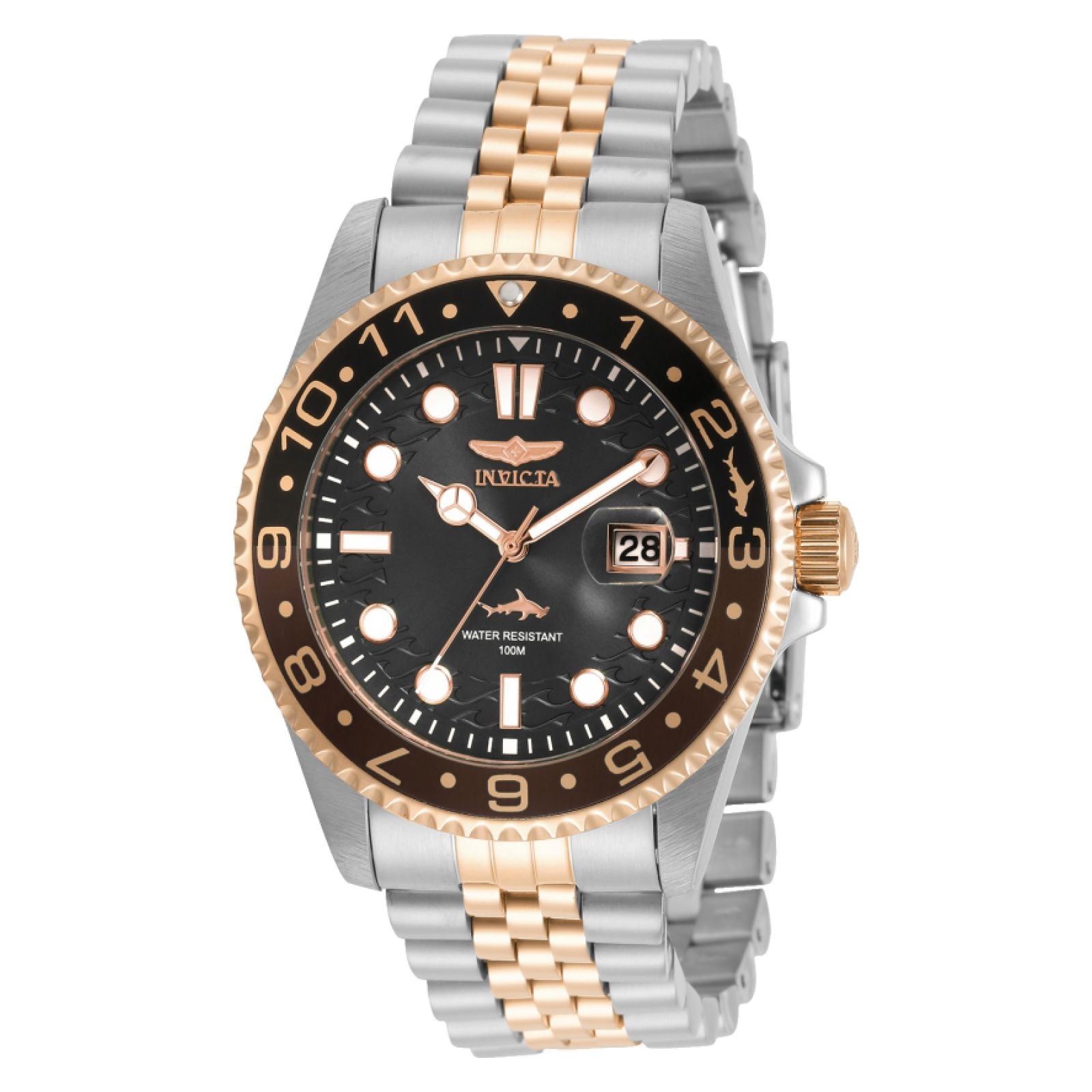 Relógio Invicta Pro Diver 30626 