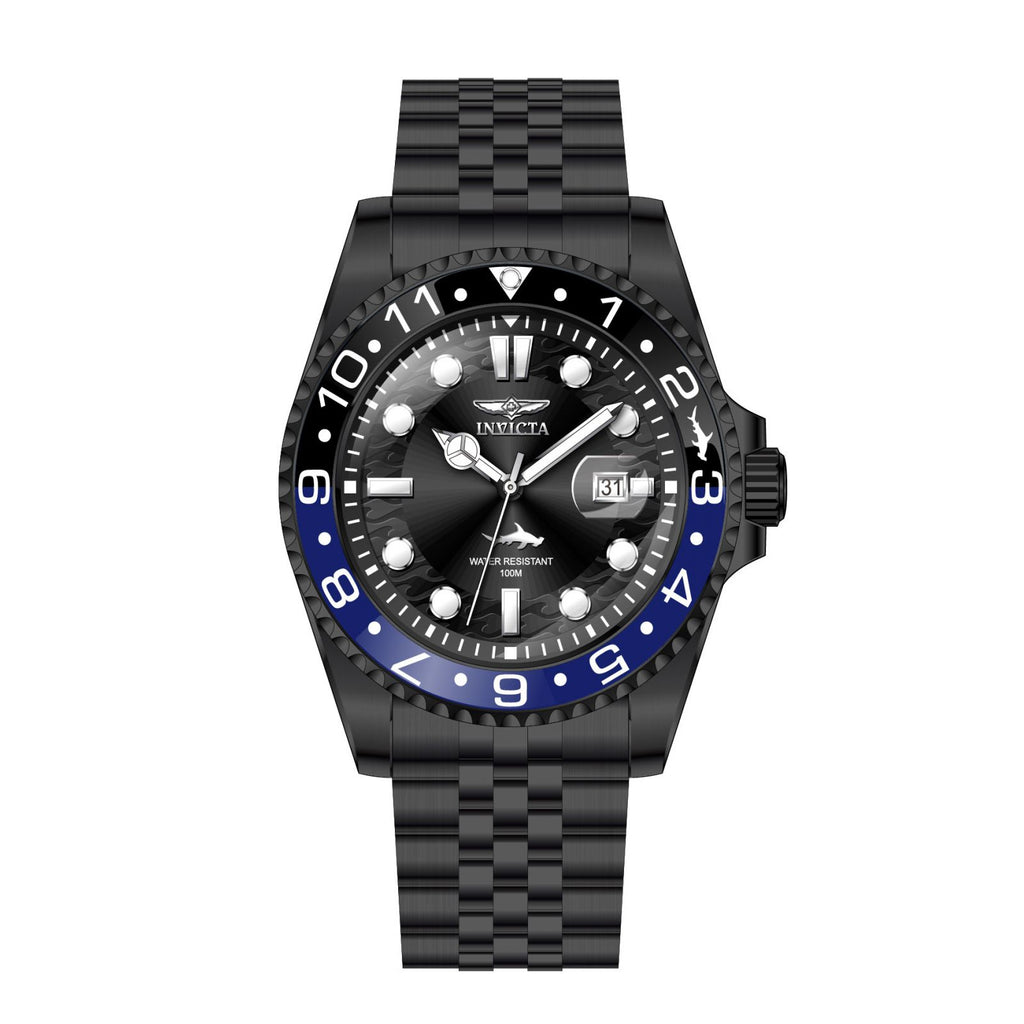 Relógio Invicta Pro Diver 30627