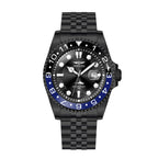 Relógio Invicta Pro Diver 30627