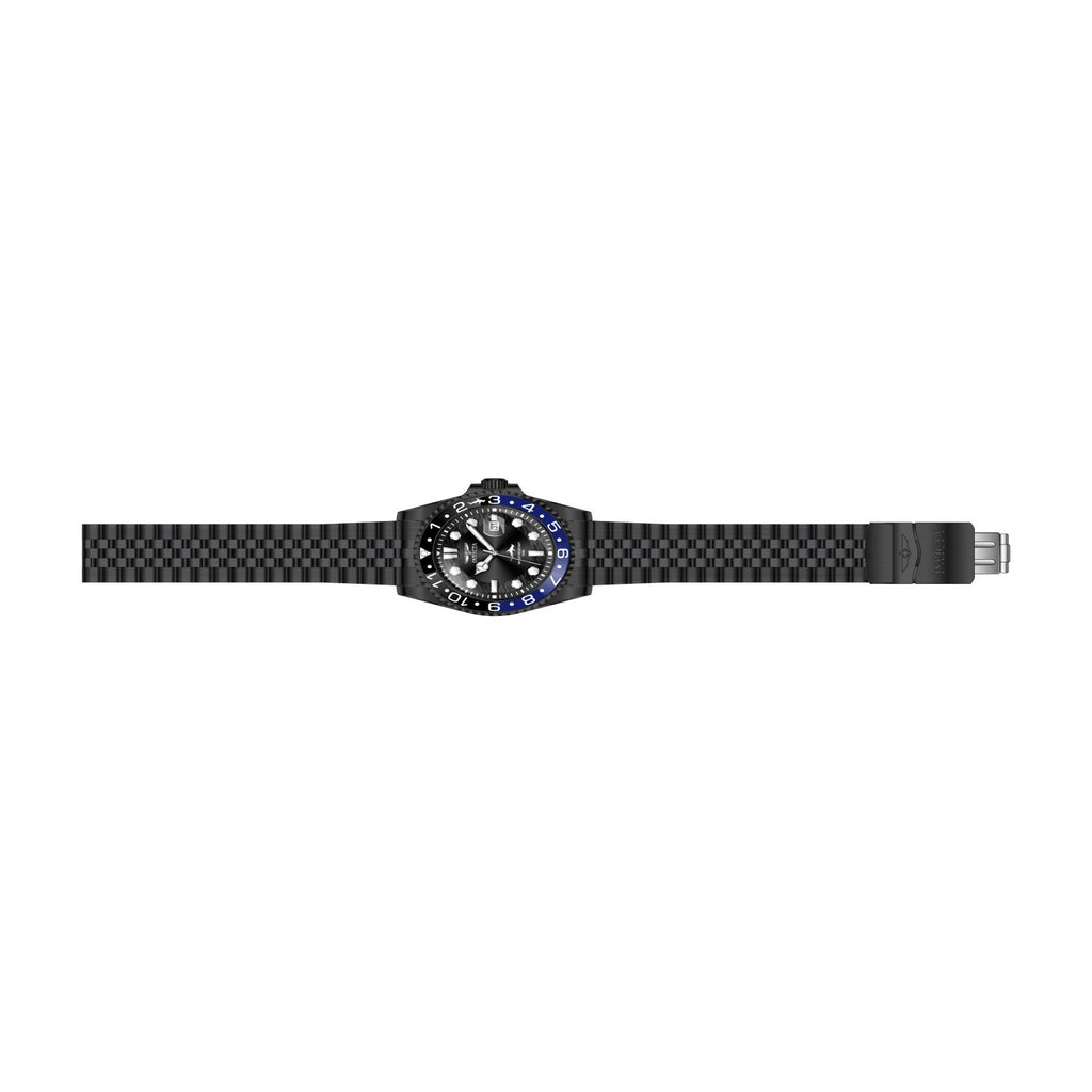 Relógio Invicta Pro Diver 30627
