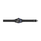 Relógio Invicta Pro Diver 30627