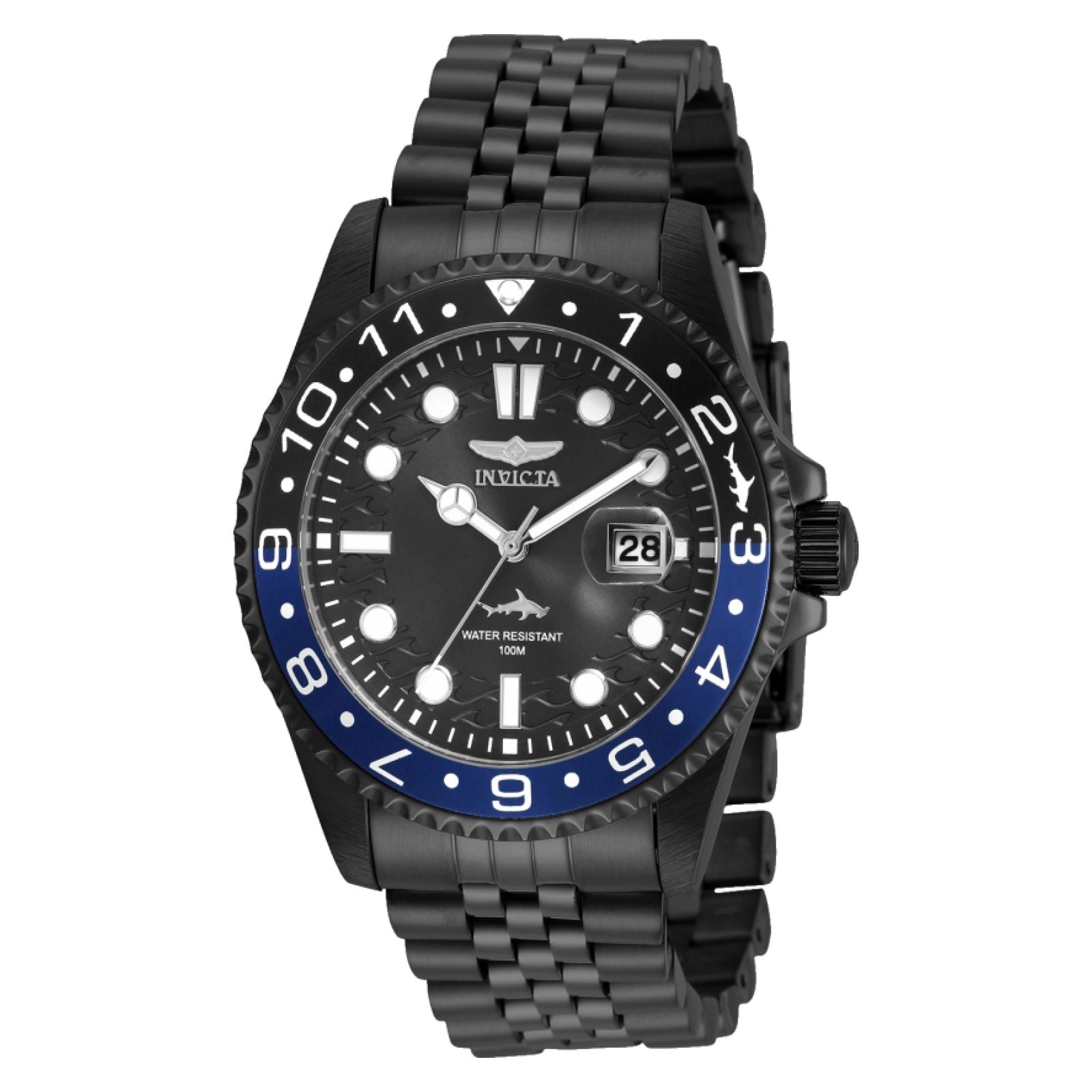 Relógio Invicta Pro Diver 30627
