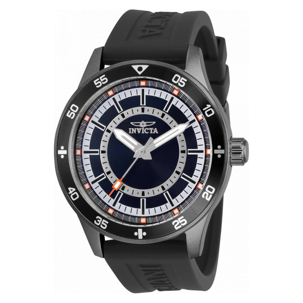 Relógio Invicta Specialty 30717 