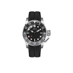 Reloj Invicta Pro Diver 30725