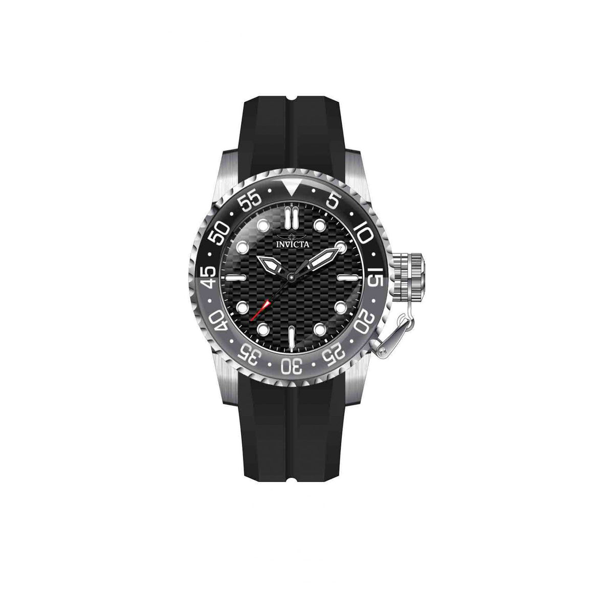 Reloj Invicta Pro Diver 30725