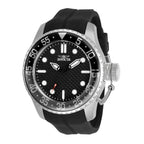 Reloj Invicta Pro Diver 30725