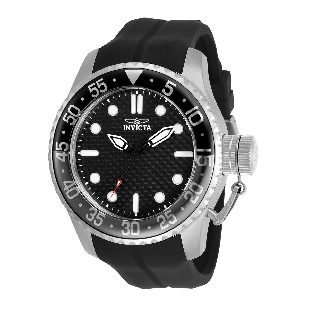 Reloj Invicta Pro Diver 30725