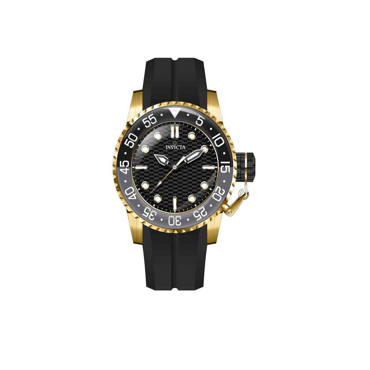 Reloj Invicta Pro Diver 30726