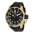 Reloj Invicta Pro Diver 30726