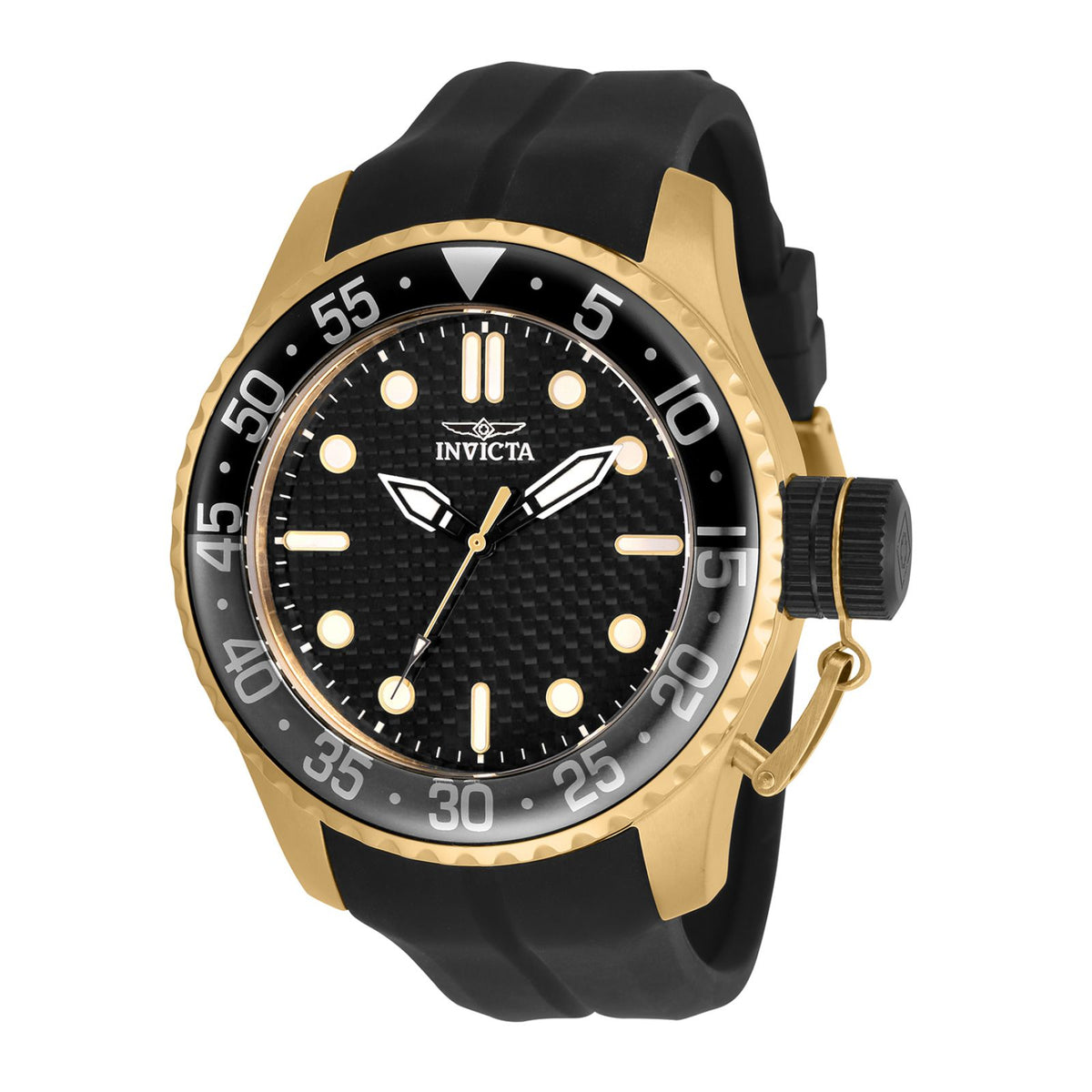 Reloj Invicta Pro Diver 30726